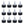 Φορτώστε την εικόνα στο Gallery Viewer, Angelus Easy Pour Twist Caps για φιάλες 118ml (12x)