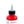 Φορτώστε την εικόνα στο Gallery Viewer, Angelus Easy Pour Twist Caps για φιάλες 118ml (12x)