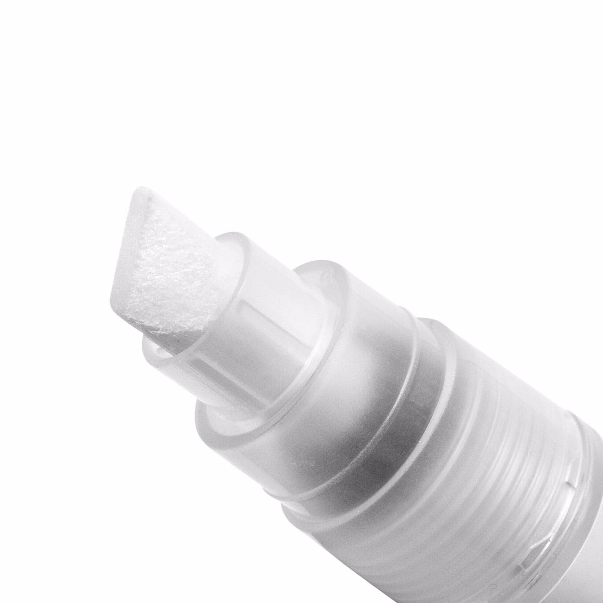 Angelus Άδειος Μαρκαδόρος 10mm