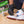 Φορτώστε την εικόνα στο Gallery Viewer, Angelus Ultimate Shoe Care - Σετ Περιποίησης Παπουτσιών
