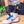 Φορτώστε την εικόνα στο Gallery Viewer, Angelus Ultimate Shoe Care - Σετ Περιποίησης Παπουτσιών