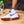 Φορτώστε την εικόνα στο Gallery Viewer, Angelus Ultimate Shoe Care - Σετ Περιποίησης Παπουτσιών