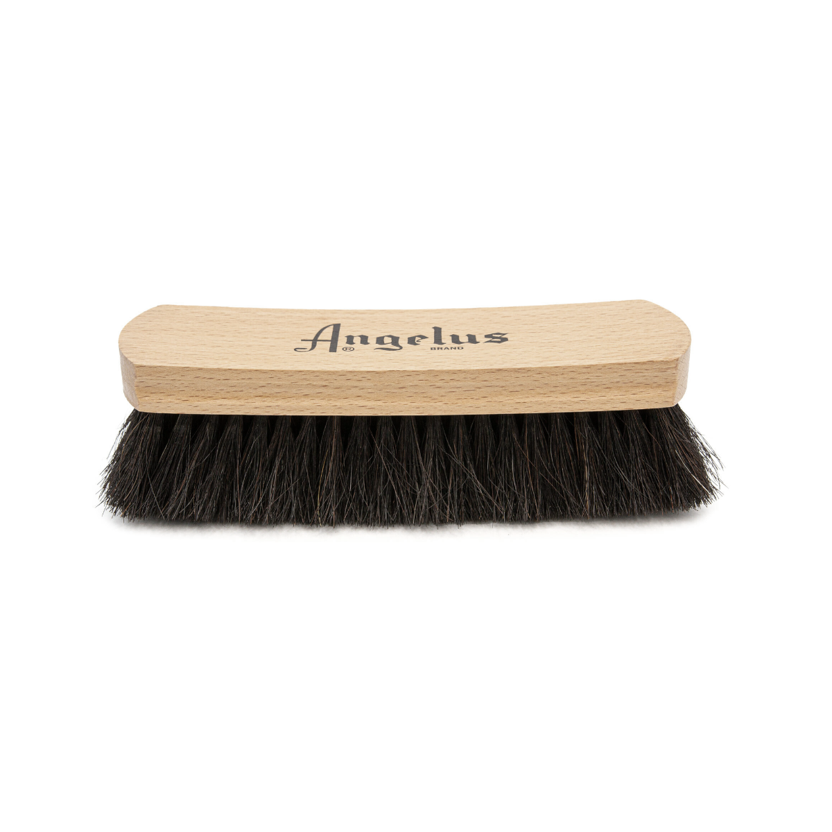 Angelus Horsehair Rocker Shine Πινέλο