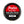 Φορτώστε την εικόνα στο Gallery Viewer, Angelus Shoe Wax Polish Κερί Παπουτσιών Μαύρο 88 ml