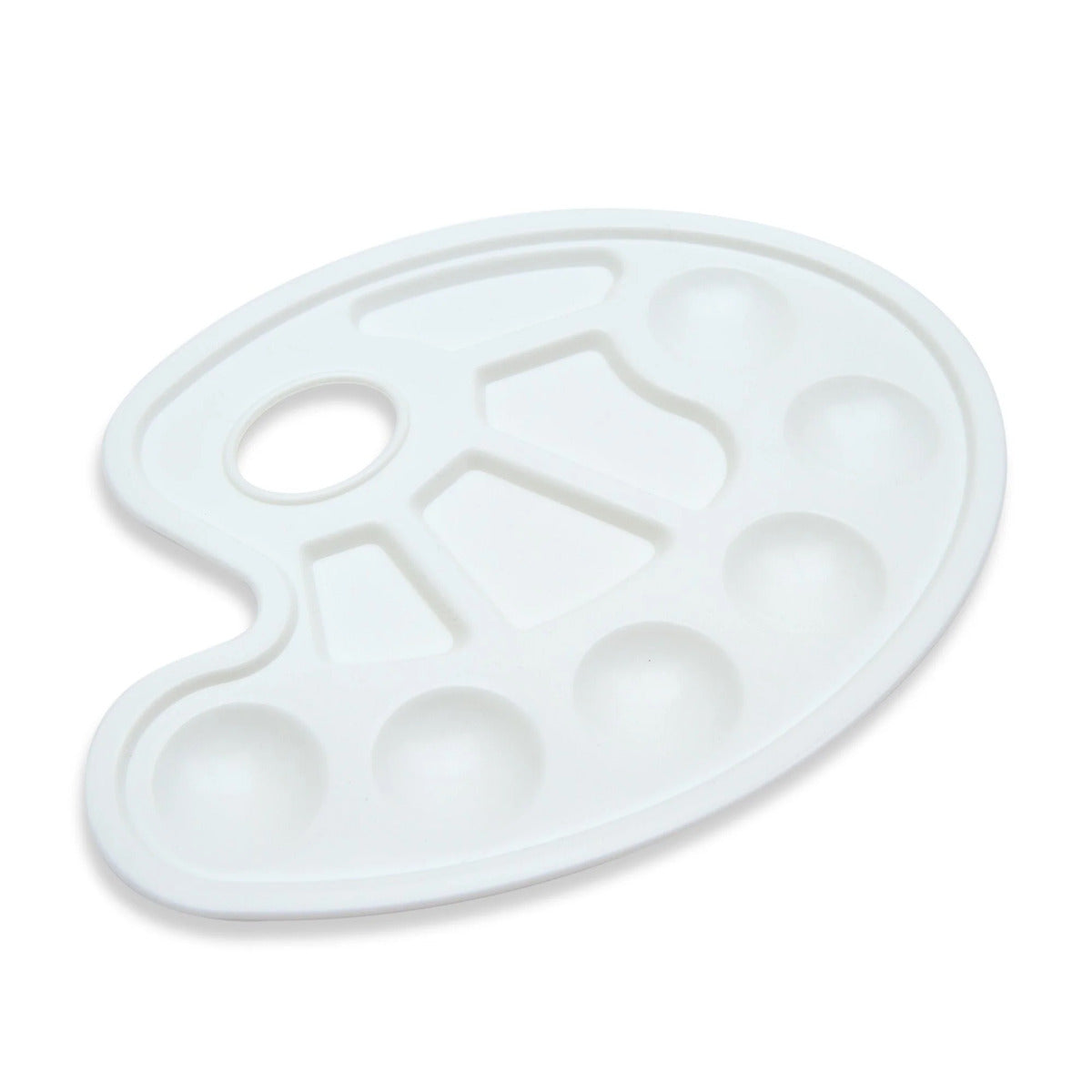 Angelus Παλέτα Καλλιτέχνη