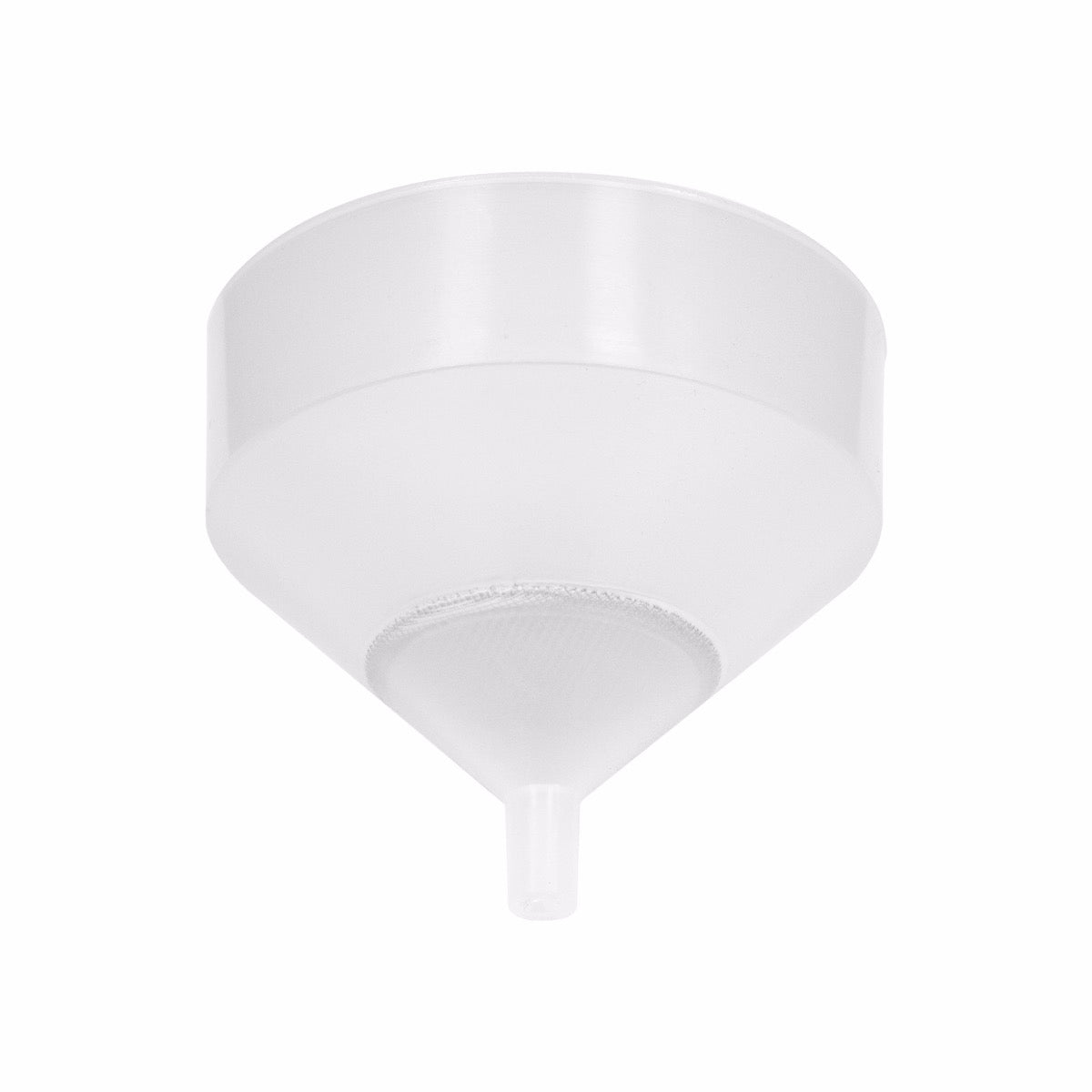 Angelus Επαναχρησιμοποιήσιμο Φίλτρο Βαφής