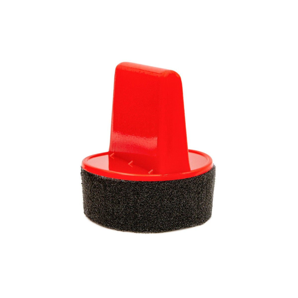 Angelus Σφουγγάρια Εφαρμογής