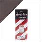Angelus Leather Dye Spice Βαφή Δέρματος 3oz