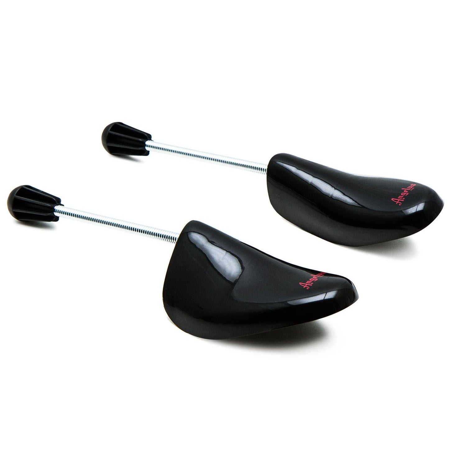 Angelus Shoe Trees (Μέγεθος 39-48)