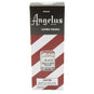 Angelus Heel and Sole Polish Βερνίκι Γυαλίσματος Καφέ