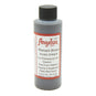 Angelus Acrylic Antique Finish Bismark Καφέ Βερνίκι Φινιρίσματος 118 ml