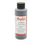 Angelus Acrylic Antique Finish Cordovan Βερνίκι Φινιρίσματος 118 ml