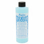 Angelus Blue Foam Cleaner Αφρός Καθαρισμού 236ml