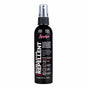 Angelus Water & Stain Repellent - Απωθητικό Νερού & Λεκέδων με Αντλία Ψεκασμού