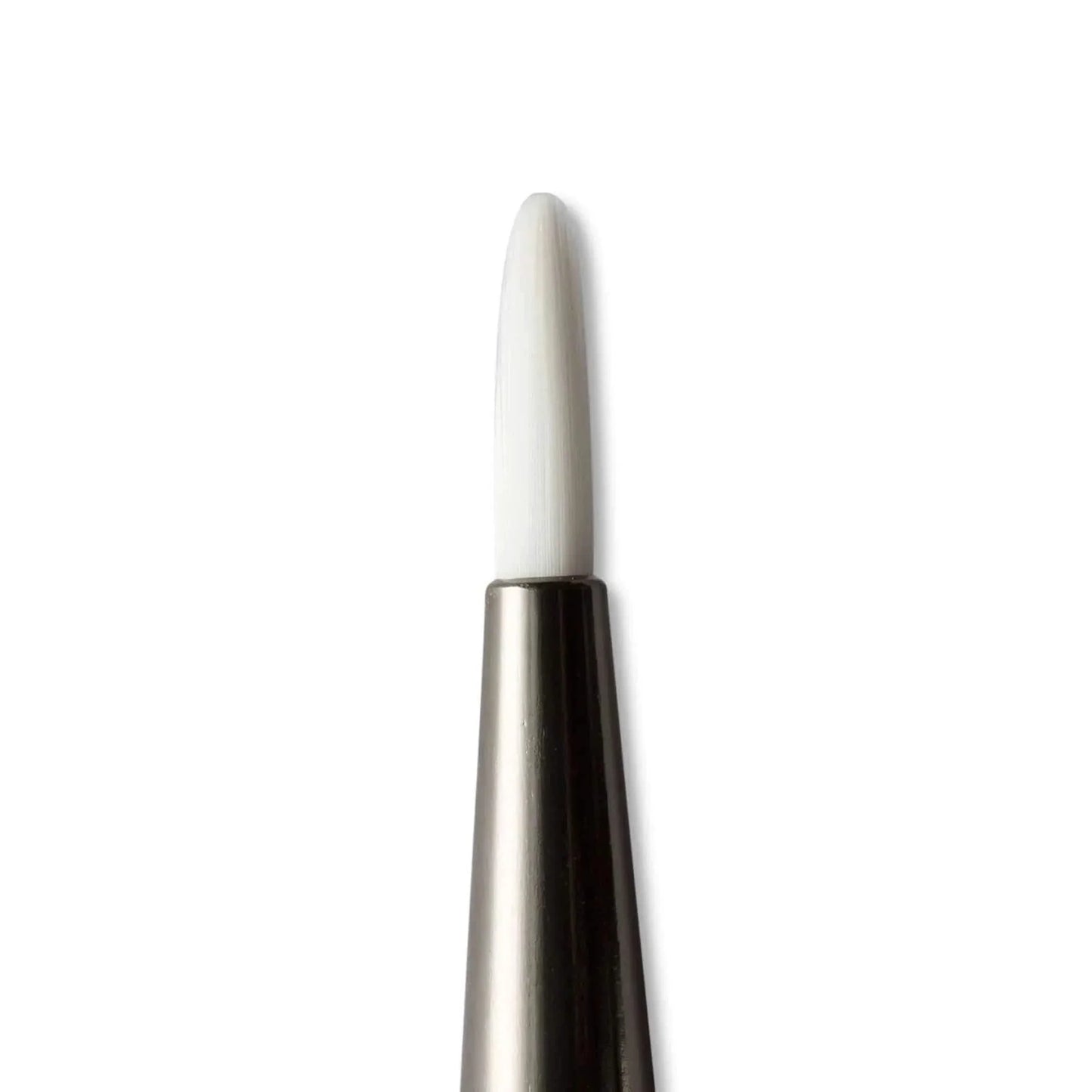 Angelus Paint Brush - #2 Round