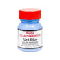 Angelus Collector Edition 'Uni Blue' Βαφή Δέρματος 29,5 ml