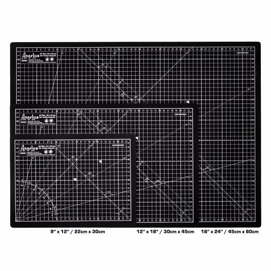 Angelus Self-Healing Cutting Mat Επιφάνεια Κοπής