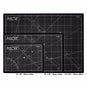 Angelus Self-Healing Cutting Mat Επιφάνεια Κοπής