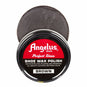 Angelus Shoe Wax Polish Κερί Παπουτσιών Καφέ 88 ml
