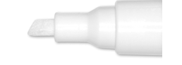 Angelus Άδειος Μαρκαδόρος 5mm