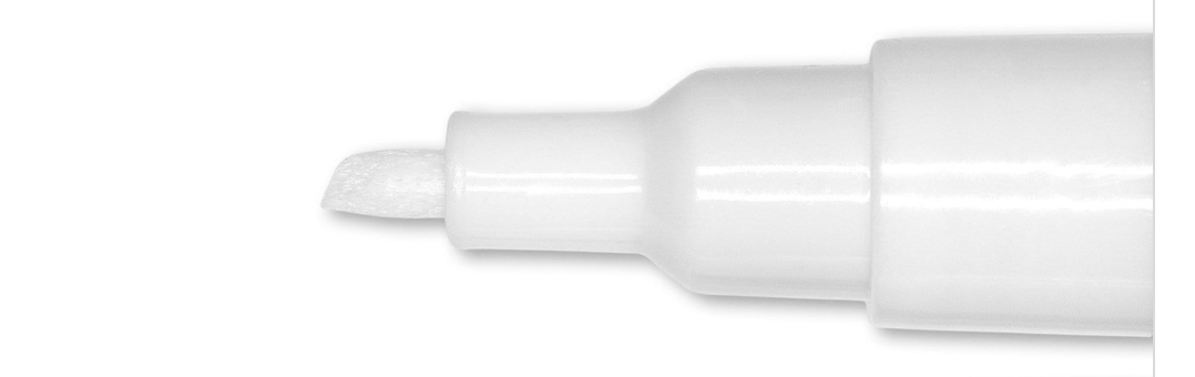 Angelus Άδειος Μαρκαδόρος 3mm