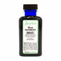 Angelus Low VOC Leather Dye Βαφή Δέρματος Μπλε 88ml