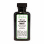 Angelus Low VOC Leather Dye Βαφή Δέρματος Καφέ 88ml