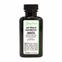 Angelus Low VOC Leather Dye Βαφή Δέρματος Jet Black 88ml