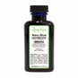 Angelus Low VOC Leather Dye Βαφή Δέρματος Navy Blue 88ml