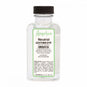 Angelus Low VOC Leather Dye Βαφή Δέρματος Neutral 88ml