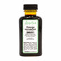 Angelus Low VOC Leather Dye Βαφή Δέρματος Πορτοκαλί 88ml