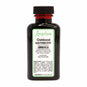 Angelus Low VOC Leather Dye Βαφή Δέρματος Oxblood 88ml