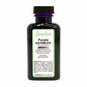 Angelus Low VOC Leather Dye Βαφή Δέρματος Μωβ 88ml