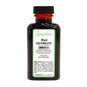Angelus Low VOC Leather Dye Βαφή Δέρματος Κόκκινο 88ml