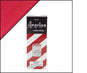 Angelus Leather Dye Light Rose Βαφή Δέρματος 3oz