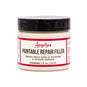 Angelus Paintable Repair Filler Χρωματιζόμενο Φίλερ Επισκευής 60 ml