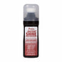 Angelus Instant Shine Βερνίκι Στιγμής Cordovan 88ml