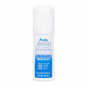 Angelus Instant Shine Βερνίκι Στιγμής Λευκό 88ml