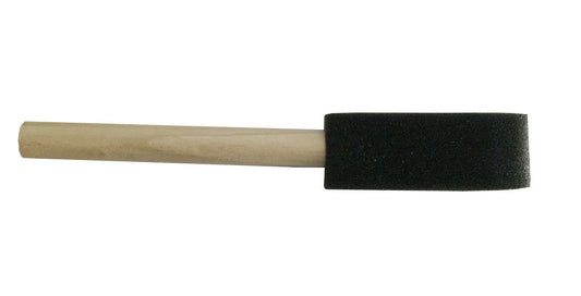 Βούρτσα Αφρού 2,5cm