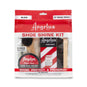 Angelus Shoe Shine Κιτ Ταξιδιού