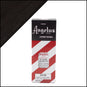 Angelus Leather Dye Jet Black Βαφή Δέρματος 3oz