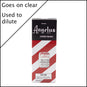 Angelus Leather Dye Ουδέτερη Βαφή Δέρματος 3oz
