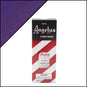 Angelus Leather Dye Μωβ Βαφή Δέρματος 3oz