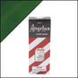 Angelus Leather Dye Kelly Green Βαφή Δέρματος 3oz