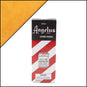 Angelus Leather Dye Κίτρινη Βαφή Δέρματος 3oz