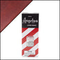 Angelus Leather Dye Brandy Βαφή Δέρματος 3oz