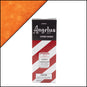 Angelus Leather Dye Honey Βαφή Δέρματος 3oz