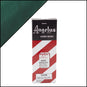 Angelus Leather Dye Jade Βαφή Δέρματος 3oz