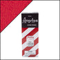 Angelus Suede Dye Κόκκινο Βαφή Σουέτ 3oz