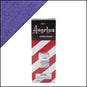 Angelus Suede Dye Λιλά Βαφή Σουέτ 3oz